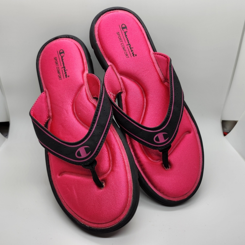Champion Thongs